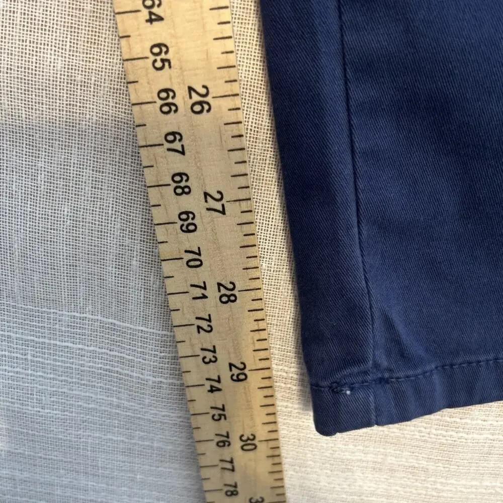 Nordstrom nwt boys